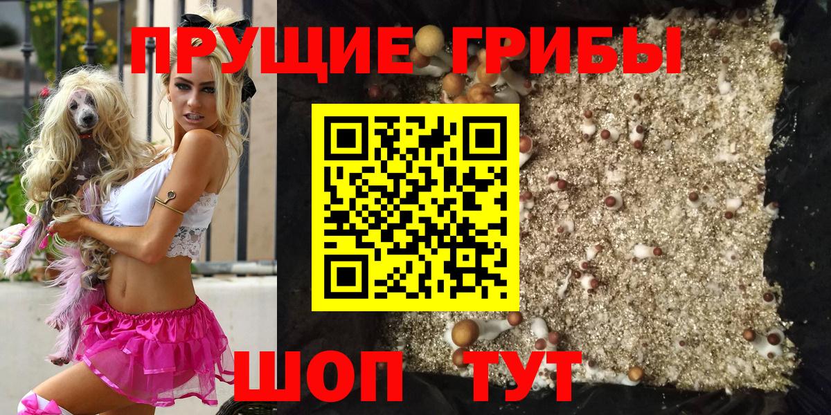 Псилоцибиновые грибы мухоморы Вольск